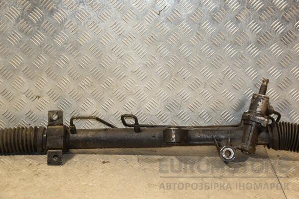 Рульова рейка SsangYong Kyron 2005-2015 4650009003 424500 - 2
