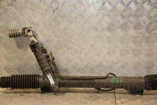 Рульова рейка BMW 5 (E39) 1995-2003 1096026 424504 euromotors.com.ua