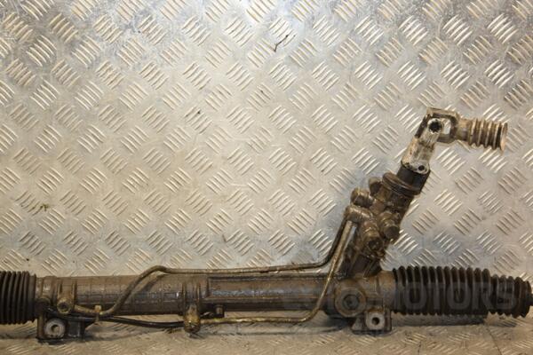 Рульова рейка BMW 5 (E39) 1995-2003 1096026 424504 - 2