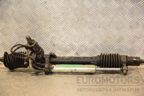 Рульова рейка Citroen Berlingo 1996-2008 6200000050 424506 euromotors.com.ua