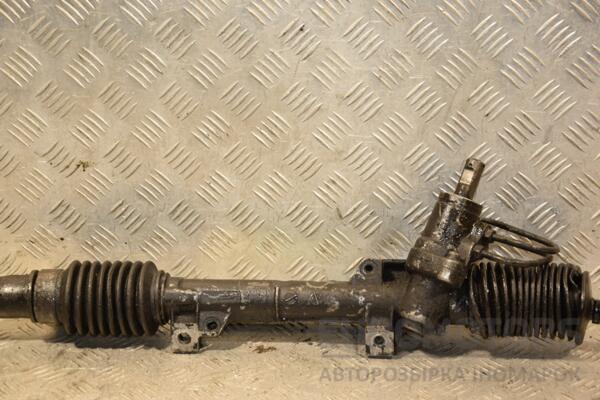 Рулевая рейка Citroen Berlingo 1996-2008 6200000050 424506 - 2