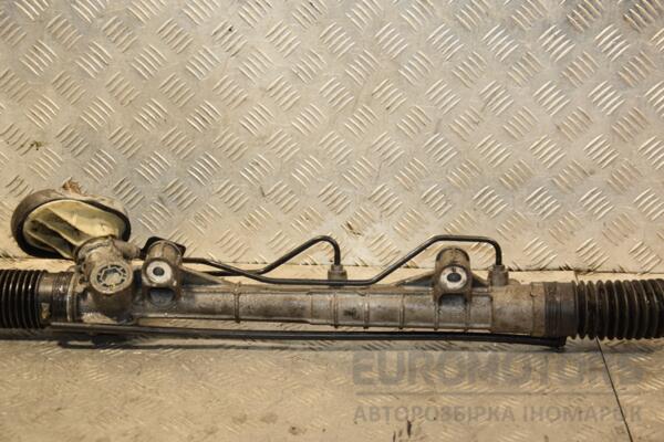 Рулевая рейка Renault Logan 2014 490014306R 424508 - 2