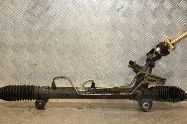 Рулевая рейка Nissan X-Trail (T30) 2001-2007 490018H900 424510 - 2