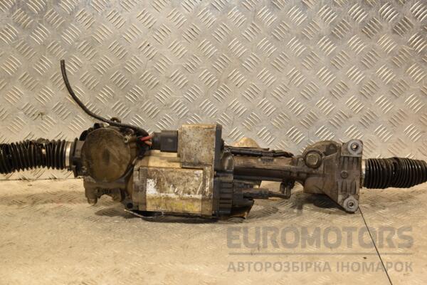 Рульова рейка з ЕУР VW Golf (V) 2003-2008 1K1423051BB 424512 - 2