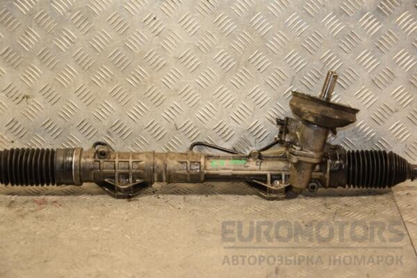 Рульова рейка 09- Citroen C4 2004-2011 6820000084 424514 euromotors.com.ua