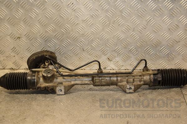 Рулевая рейка 09- Citroen C4 2004-2011 6820000084 424514 - 2