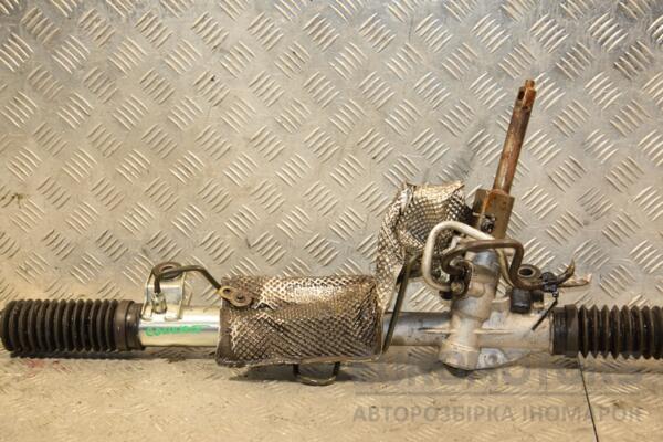 Рульова рейка Ford Connect 2002-2013 424518 euromotors.com.ua