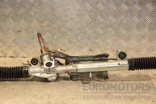 Рульова рейка Ford Connect 2002-2013 424518 - 2
