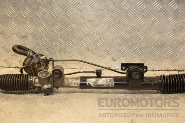 Рульова рейка Mitsubishi Outlander XL 2006-2012 4410A246 424520 - 2