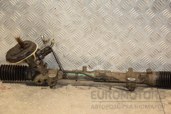 Рулевая рейка Renault Logan 2005-2014 8200720880 424522 euromotors.com.ua