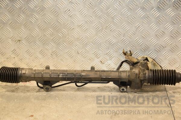Рульова рейка Renault Logan 2005-2014 8200720880 424522 - 2