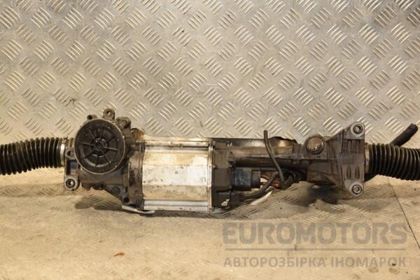 Рульова рейка з ЕУР VW Golf (V) 2003-2008 1K1423051ED 424524 - 2
