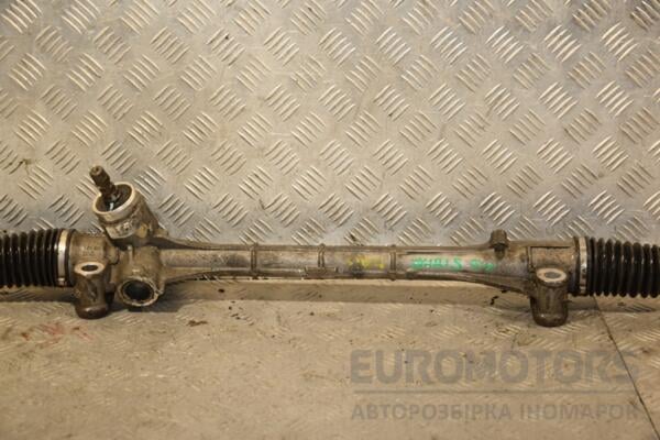 Рульова рейка механ під електропідсилювач Toyota Auris (E15) 2006-2012 4550002130 424526 euromotors.com.ua