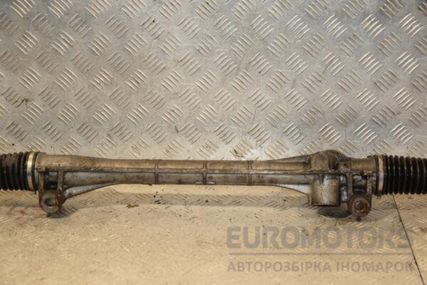 Рульова рейка механ під електропідсилювач Toyota Auris (E15) 2006-2012 4550002130 424526 - 2