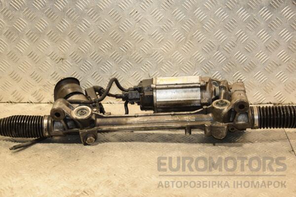 Рулевая рейка с ЭУР Opel Astra (J) 2009-2015 13413955 424532 - 2