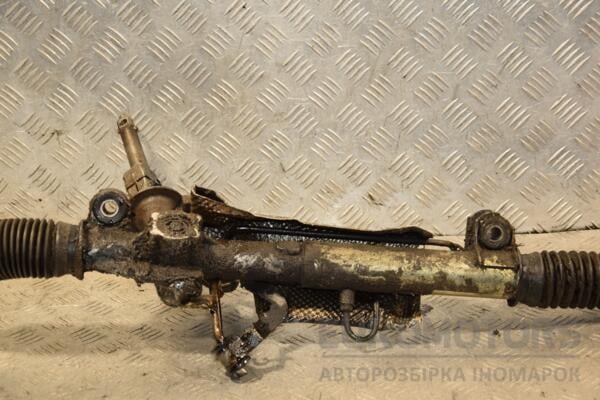 Рульова рейка Ford Connect 2002-2013 424534 - 2
