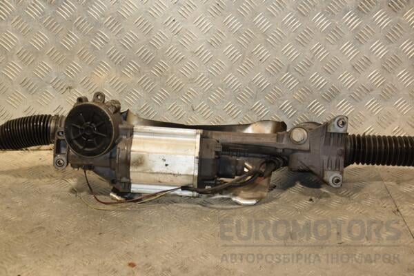 Рульова рейка з ЕУР Skoda Octavia (A5) 2004-2013 1K1423051EA 424536 - 2