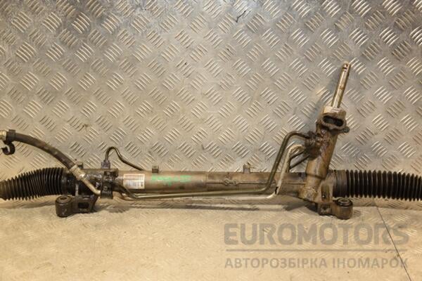 Рулевая рейка Ford Focus (II) 2004-2011 3M513A500JA 424538 euromotors.com.ua
