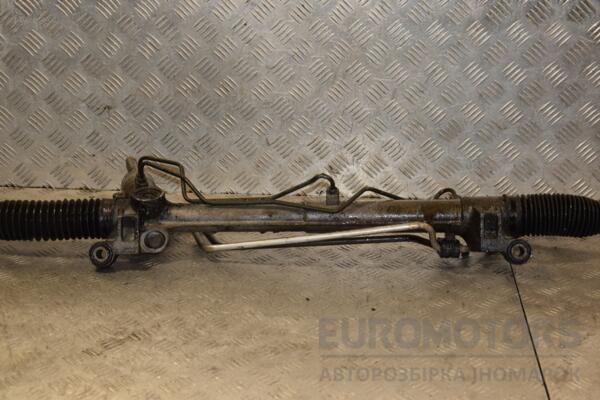 Рульова рейка Ford Focus (II) 2004-2011 3M513A500JA 424538 - 2