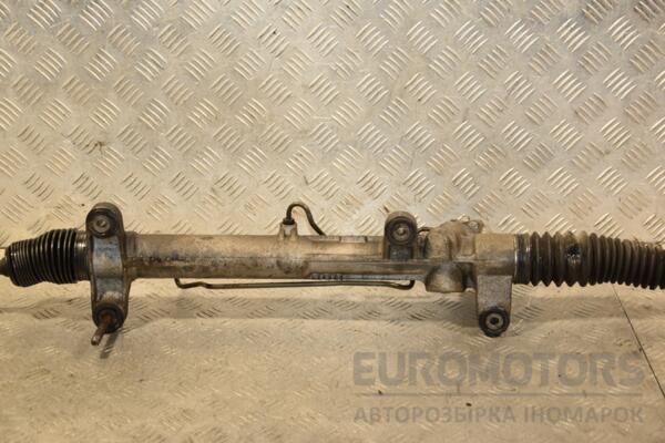 Рулевая рейка Toyota Avensis (II) 2003-2008 4420005060 424540 - 2