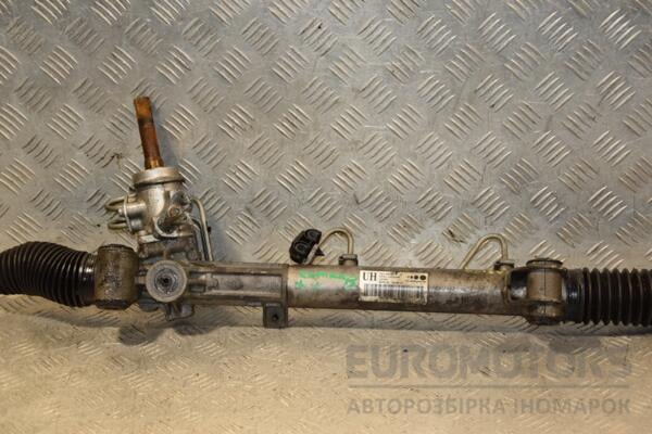 Рульова рейка Opel Zafira (B) 2005-2011 13292548 424544 euromotors.com.ua