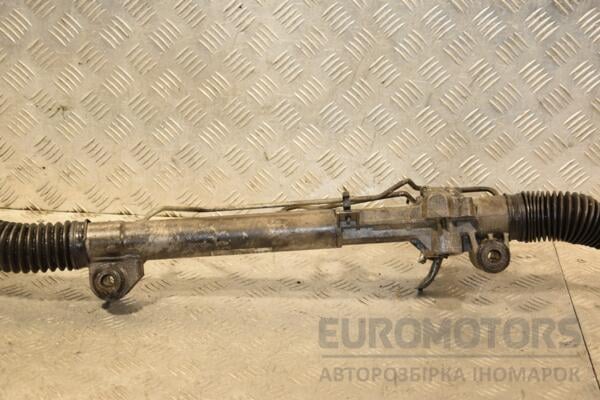 Рулевая рейка Opel Zafira (B) 2005-2011 13292548 424544 - 2