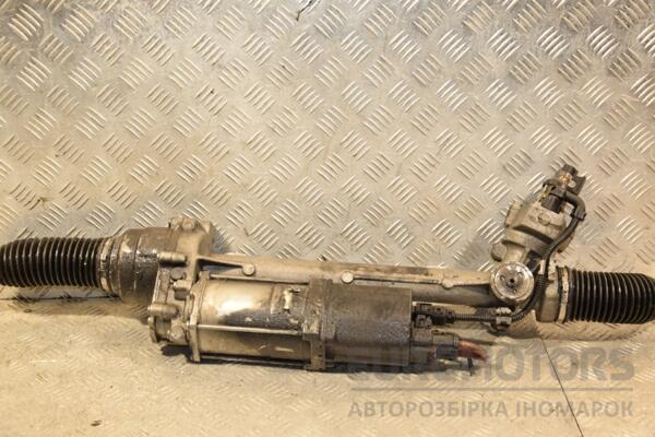 Рулевая рейка с ЭУР BMW 3 (F30/F31) 2012-2019 32106881262 424546 - 2