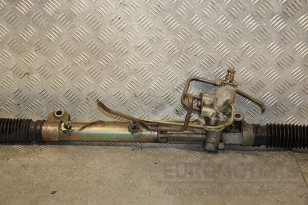 Рульова рейка Jaguar X-Type 2001-2009 4X433200AB 424548 euromotors.com.ua