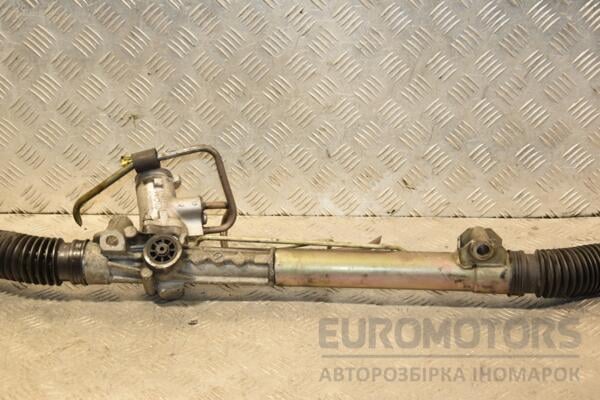 Рульова рейка Jaguar X-Type 2001-2009 4X433200AB 424548 - 2