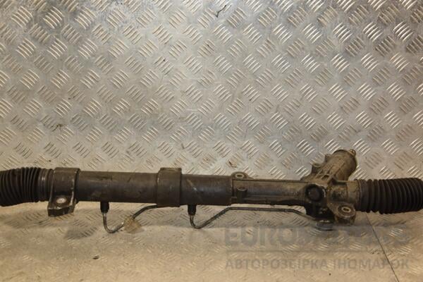 Рульова рейка Mercedes Vito (W638) 1996-2003 A6384603000 424550 - 2