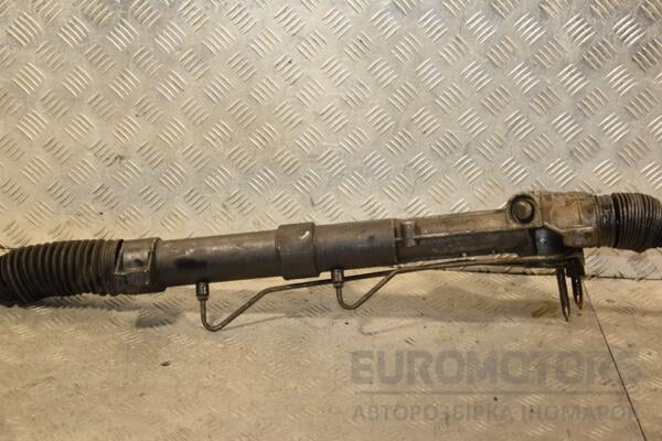 Рулевая рейка Mercedes Vito (W638) 1996-2003 A6384603000 424552 - 2