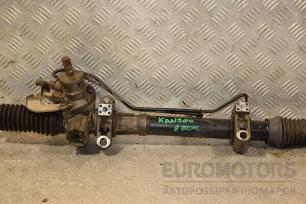 Рулевая рейка Renault Kangoo 1998-2008 8200050763 424554 euromotors.com.ua