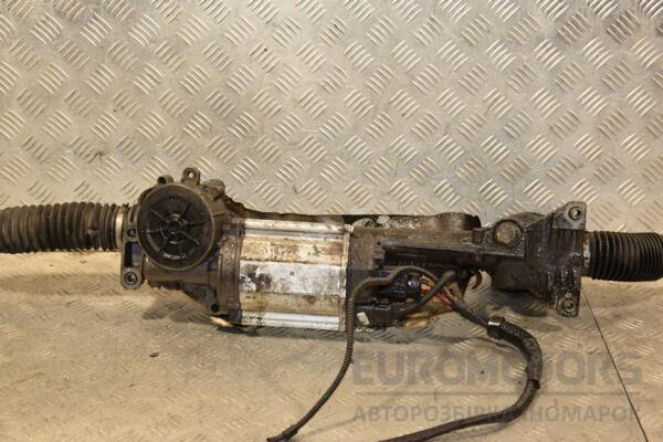 Рульова рейка з ЕУР VW Golf (V) 2003-2008 1K1423051ED 424556 - 2
