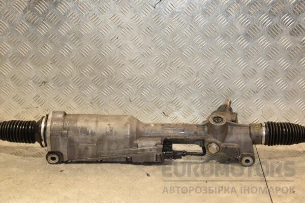 Рульова рейка з ЕУР Audi A6 (C7) 2011 4G1423055BQ 424558 - 2