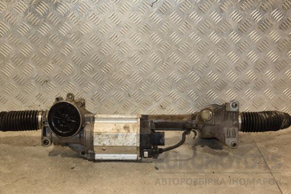 Рульова рейка з ЕУР VW Golf (V) 2003-2008 1K1423051ED 424560 - 2