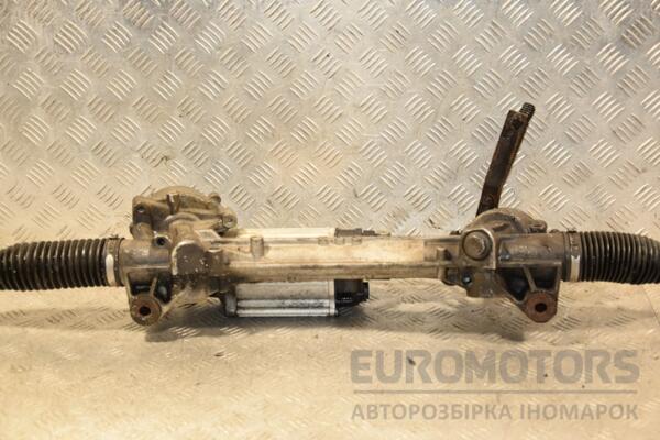 Рулевая рейка с ЭУР Opel Astra (J) 2009-2015 13327431 424562 - 2