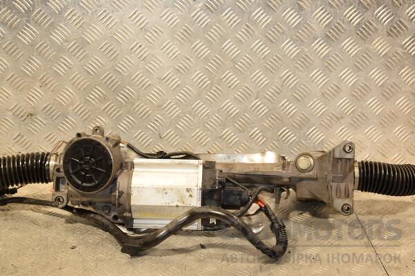 Рульова рейка з ЕУР Skoda Octavia (A5) 2004-2013 1K1423051EE 424564 - 2