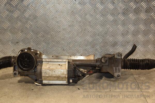 Рулевая рейка с ЭУР VW Golf (V) 2003-2008 1K1423051ED 424566 - 2