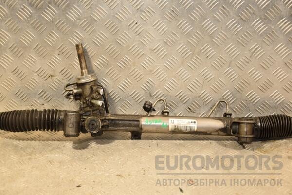 Рулевая рейка Opel Astra (H) 2004-2010 13276987 424568 euromotors.com.ua
