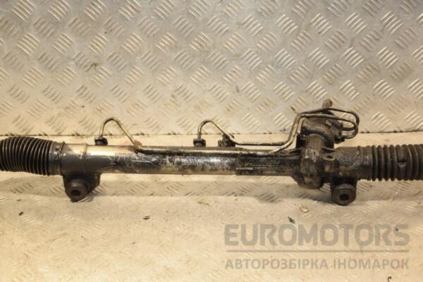 Рулевая рейка Opel Astra (H) 2004-2010 13276987 424568 - 2