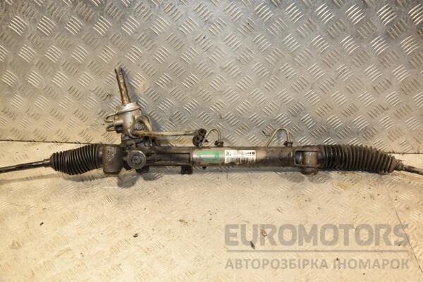 Рульова рейка Opel Zafira (B) 2005-2011 13276985 424570 euromotors.com.ua