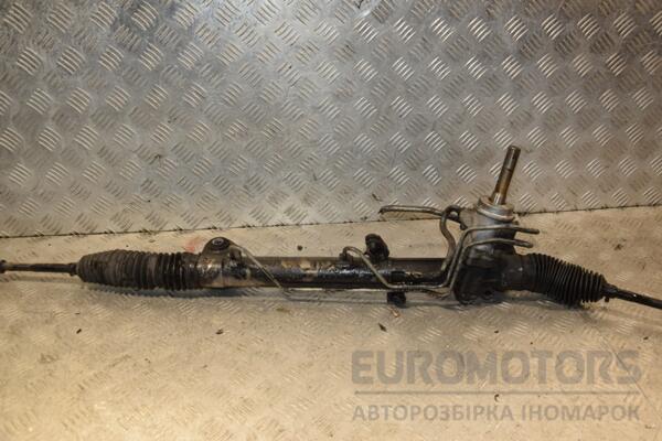 Рульова рейка Opel Zafira (B) 2005-2011 13276985 424570 - 2