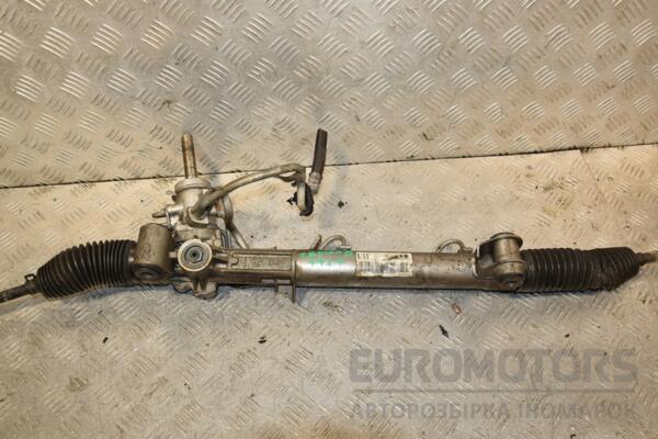 Рульова рейка Opel Zafira (B) 2005-2011 13292548 424572 euromotors.com.ua