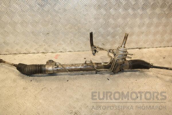 Рульова рейка Opel Zafira (B) 2005-2011 13292548 424572 - 2