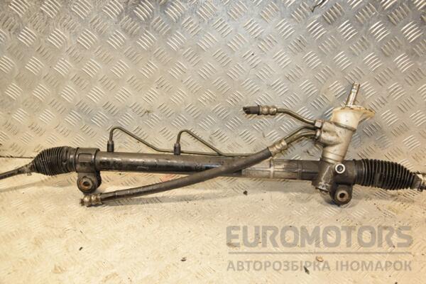 Рульова рейка Chevrolet Spark 2010-2015 95228682 424574 - 2