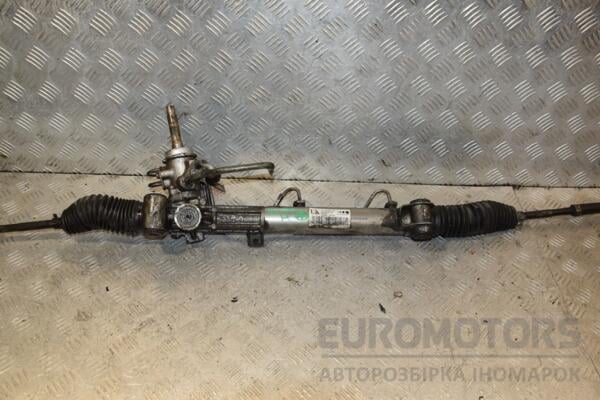 Рулевая рейка Opel Astra (H) 2004-2010 13292550 424576 euromotors.com.ua