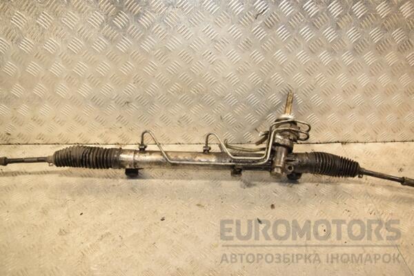 Рулевая рейка Opel Astra (H) 2004-2010 13292550 424576 - 2