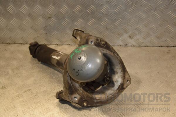Амортизатор передній правий Citroen C5 2008-2017 9674996780 424579 euromotors.com.ua