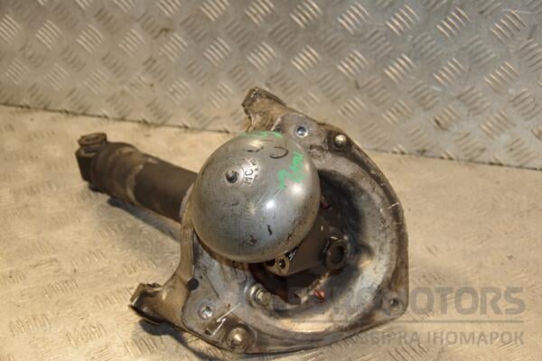 Амортизатор передній лівий Citroen C5 2008-2017 9674996880 424580 euromotors.com.ua
