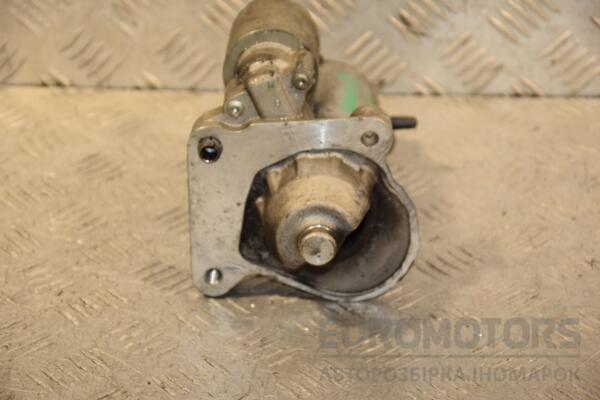 Стартер Ford Focus 1.6tdci (II) 2004-2011 3M5T11000CF 424591 - 2